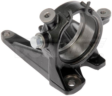 Dorman (Oe Solutions) 926-194 Axle Shaft Support||926-194.Jpg||85||d18926194||2469881