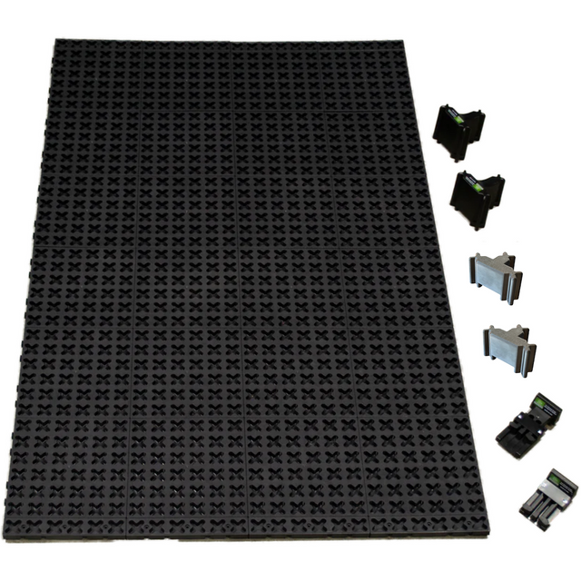 Du-Ha Tmatkit80x50 Bed Slide||tmatkit80x50.Png||85||d67atkit80x50||2317735