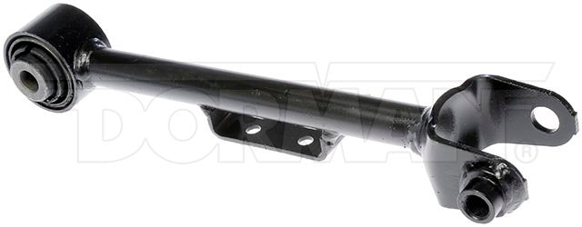 Dorman Chassis Ca59578pr Control Arm||ca59578pr_2.Jpg||87||d18ca59578pr||1632454