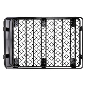 Product of Arb 4913010m Roof Basket
