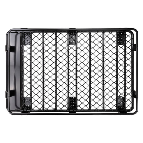 Product of Arb 4913010m Roof Basket