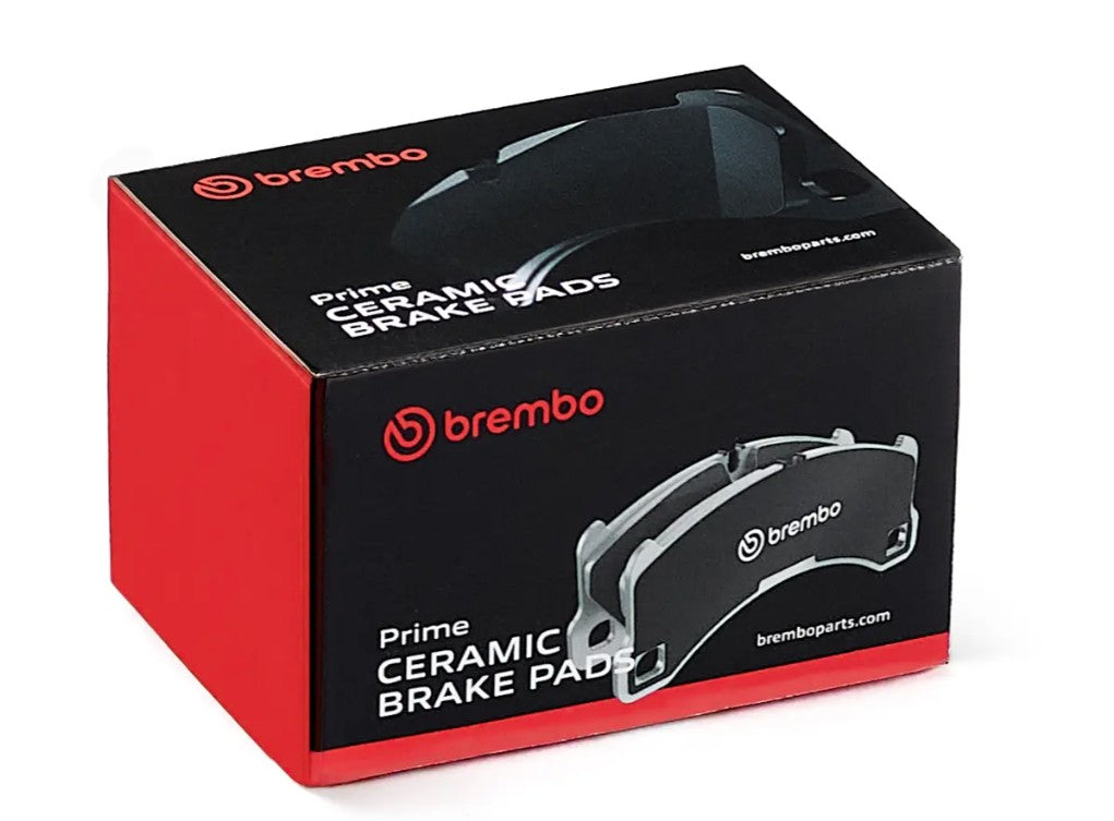 Brembo P30034n Brake Pad||p30034n_R1.Jpg||87||brmp30034n||2091584