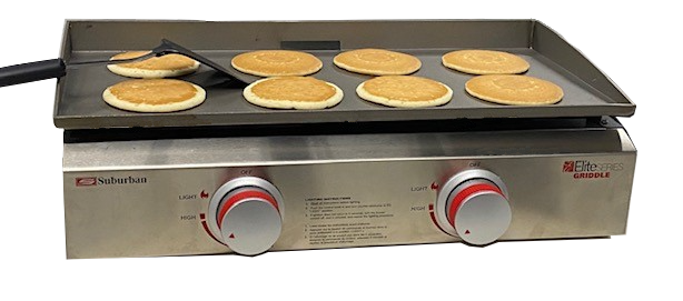 Suburban Mfg 4063a Griddle||4063a_1.Png||86||s6u4063a||1224754