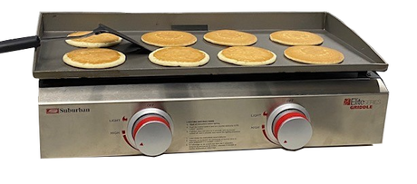 Suburban Mfg 4063a Griddle||4063a_1.Png||86||s6u4063a||1224754