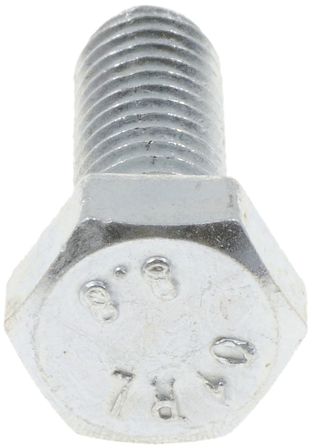 Dorman (Oe Solutions) 780-216n Bolt||44198-003.Jpg||88||d18780216n||1347479