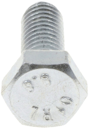 Dorman (Oe Solutions) 780-216n Bolt||44198-003.Jpg||88||d18780216n||1347479