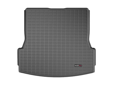 Weathertech (Usa) 401304 Cargo Area Liner||401304.Jpg||85||w24401304||1177141