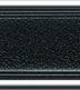 Cowles Products T3202c Side Molding||25-135 B.Jpg||86||c1pt3202c||1120804