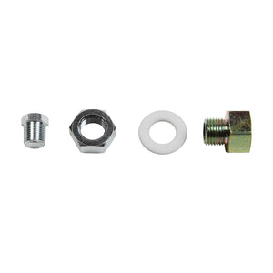 Product of B&M 80250 Auto Trans Drain Plug
