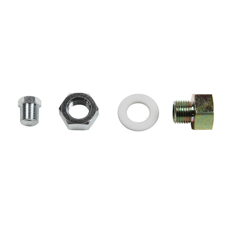 Product of B&M 80250 Auto Trans Drain Plug