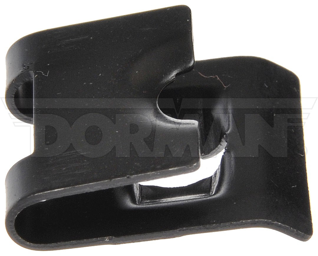 Dorman (Oe Solutions) 961-298d Clip Nut||961-298d-002.Jpg||87||d18961298d||1118681