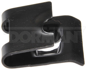 Dorman (Oe Solutions) 961-298d Clip Nut||961-298d-002.Jpg||87||d18961298d||1118681