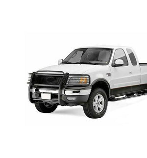 Black Horse Offroad 17fp27ma Grille Guard||17fp27ma_3.Jpeg||87||blk17fp27ma||1788416