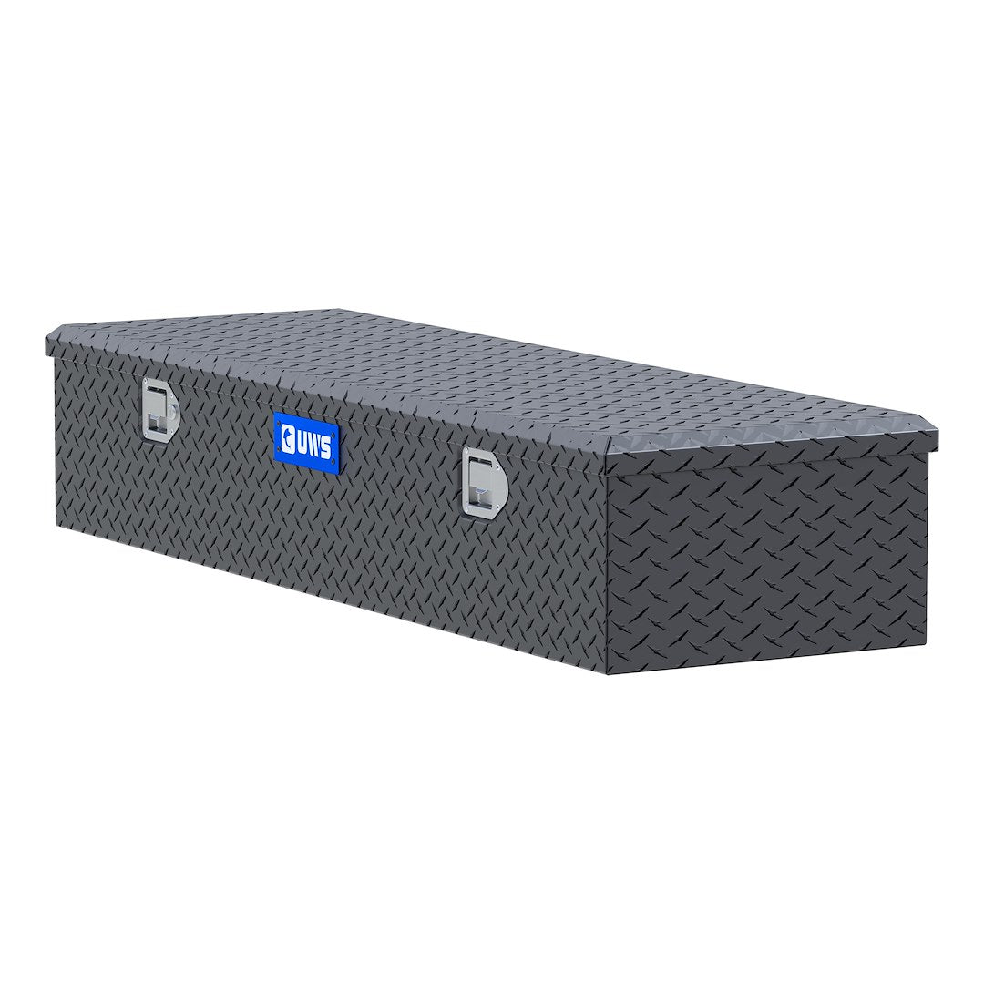Uws Fwb-58-Mb Tool Box||fwb-58-Mb_3008x1990_Bc.Jpg||89||u22fwb58mb||1758232