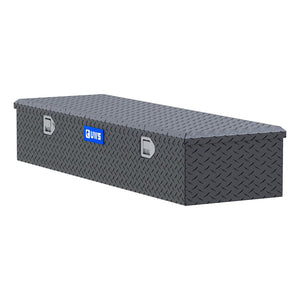 Uws Fwb-58-Mb Tool Box||fwb-58-Mb_3008x1990_Bc.Jpg||89||u22fwb58mb||1758232