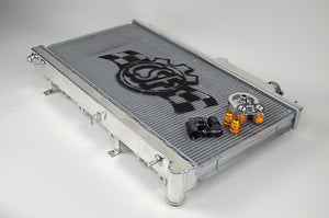 Csf 7042o Radiator||7042o_1.Jpg||86||csf7042o||1083085