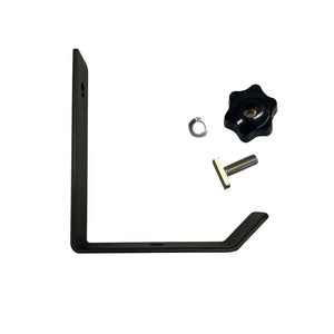 Black Horse Offroad Alhh541 Ladder Rack Utility Hook||alhh541.Jpg||85||blkalhh541||2237885