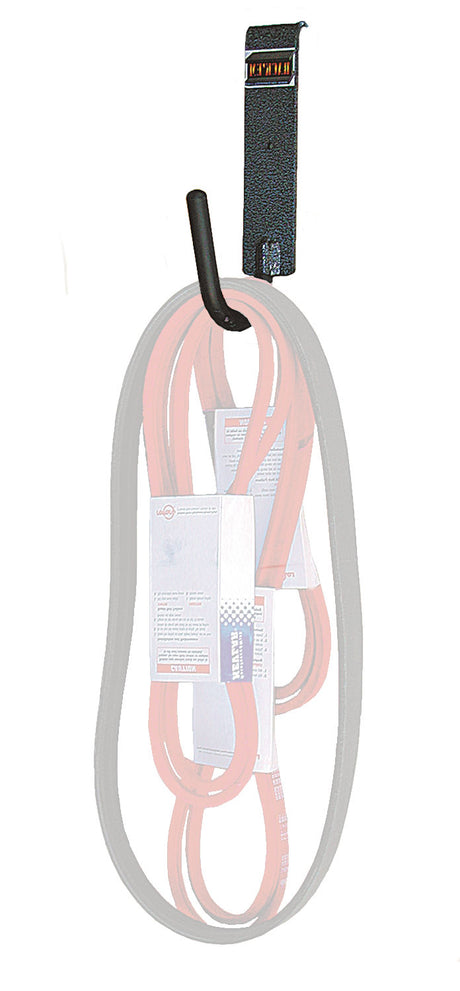 Product of Rack-Em Ra-8 Multi Purpose Hook