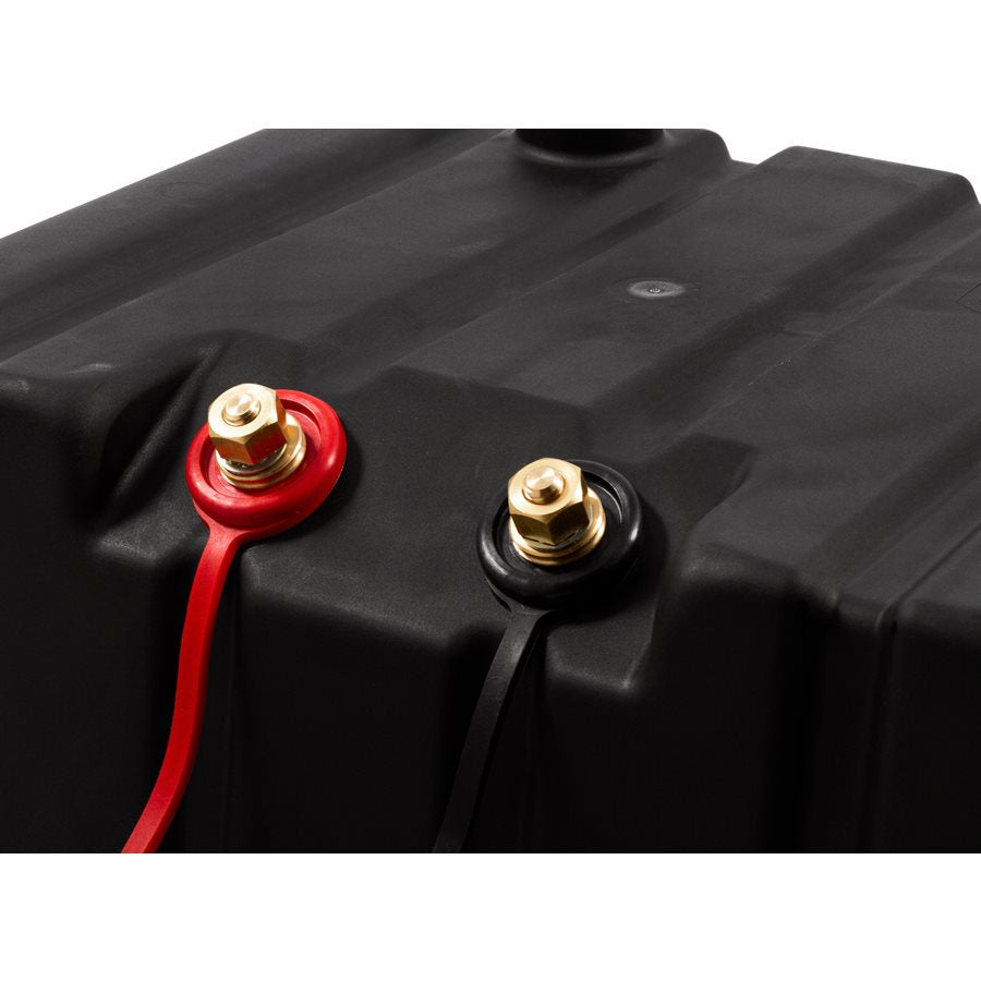 Product of Camco 55370 Battery Box