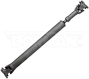 Dorman (Oe Solutions) 938-387 Drive Shaft||938-387.Jpg||85||d18938387||1313746