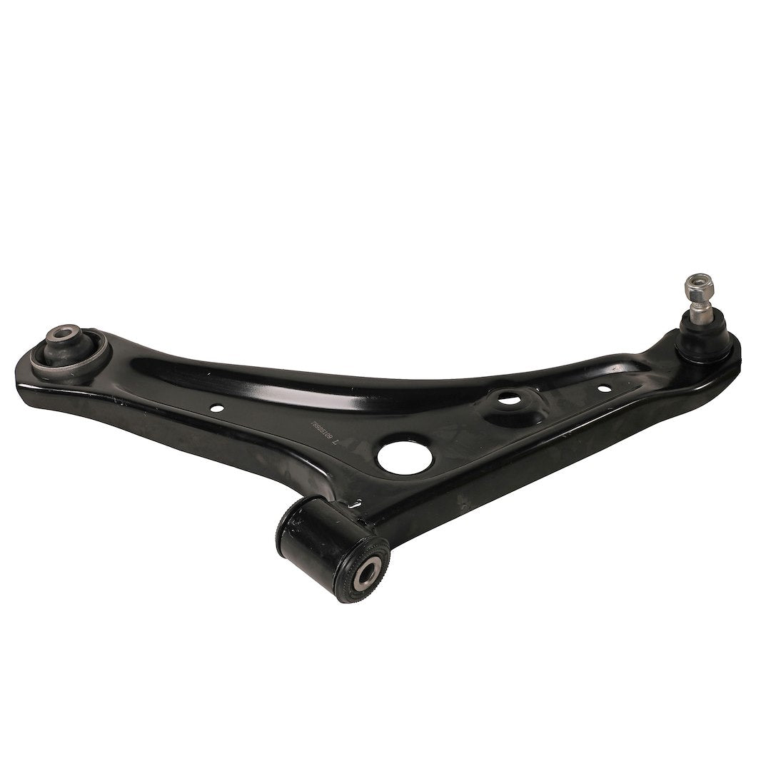 Moog Chassis Rk623241 Control Arm||rk623241.Jpg||85||m12rk623241||2255947