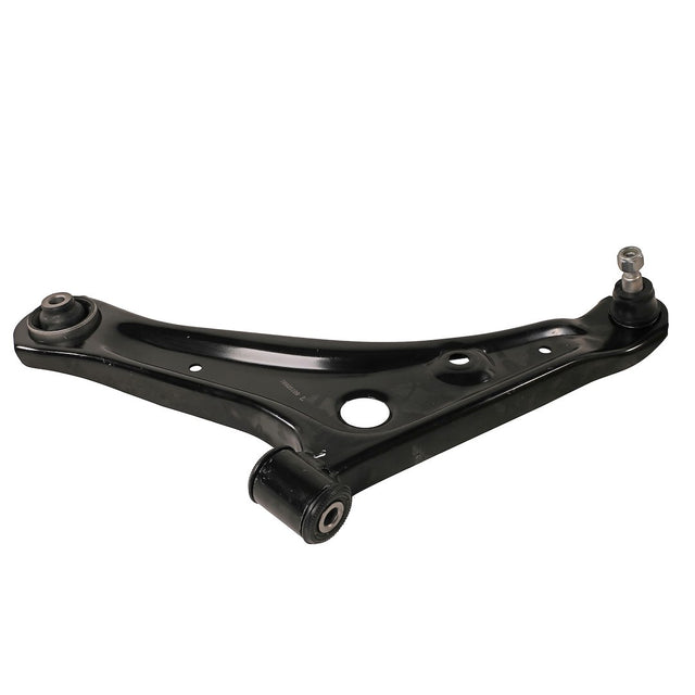 Moog Chassis Rk623241 Control Arm||rk623241.Jpg||85||m12rk623241||2255947