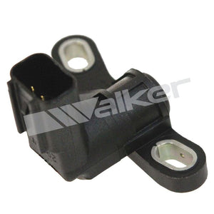 Walker Products 235-1292 Crankshaft Position Sensor||||85||w802351292||1925691