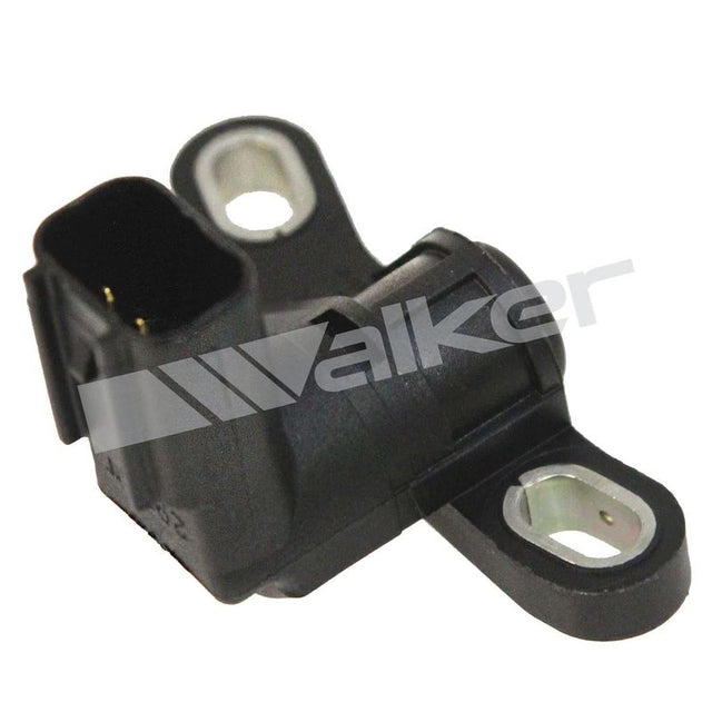 Walker Products 235-1292 Crankshaft Position Sensor||||85||w802351292||1925691