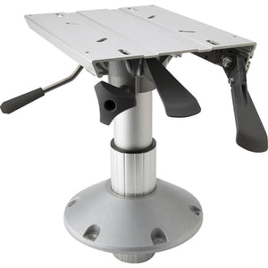 Attwood Marine 278ao3agl-1 Boat Seat Mount||||92||a7j278ao3agl1||2003430