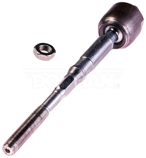 Dorman Chassis Ti69240pr Tie Rod End||ti69240-001.Jpg||86||d18ti69240pr||1176401