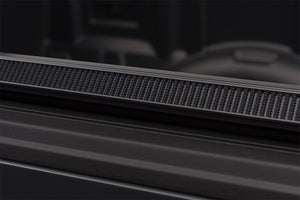 Product of Truxedo TruXport Soft Roll-Up 278101 Tonneau Cover 