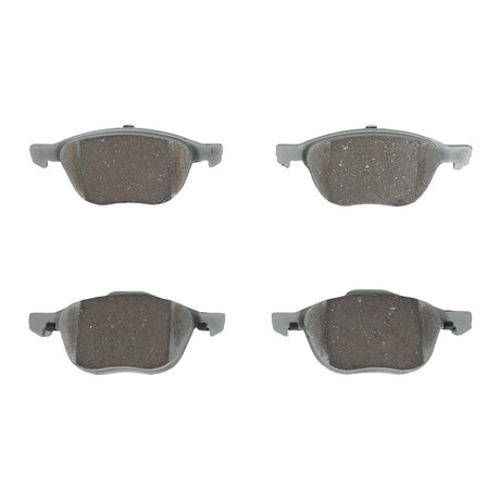 Brembo P24061n Brake Pad||p24061n_Fro.Jpg||85||brmp24061n||1752752
