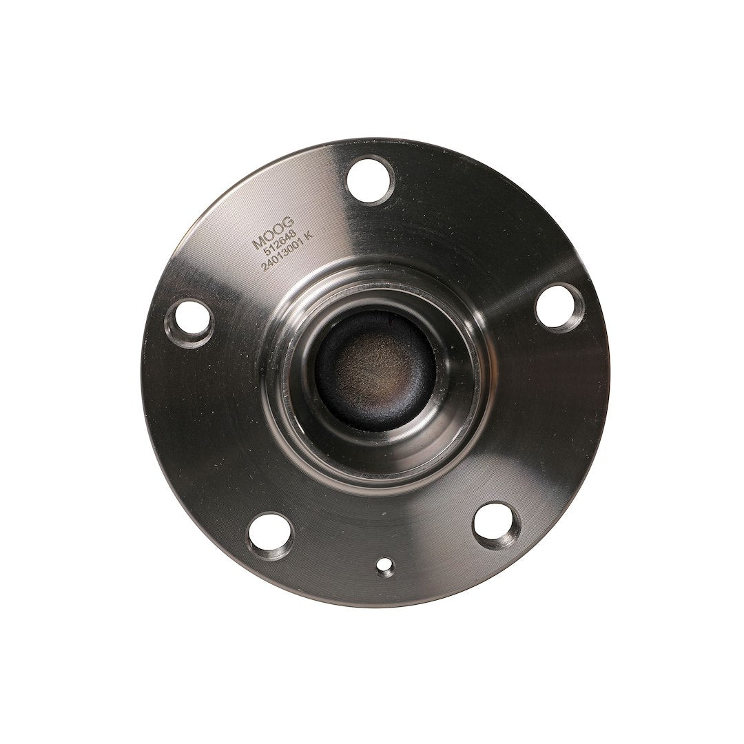 Moog Hub Assemblies 512648 Wheel Bearing And Hub Assembly||512648_2.Jpg||87||m12512648||1734172