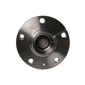 Moog Hub Assemblies 512648 Wheel Bearing And Hub Assembly||512648_2.Jpg||87||m12512648||1734172