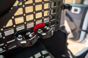 Dv8 Offroad Unmm-01bl Molle Cargo Panel Tool Clamp||quick-Release-Molle-Panel-Tool-Mounts-Pair-3.Jpg||95||dv8unmm01bl||1629572