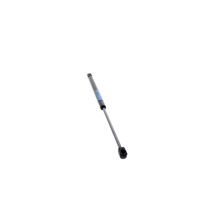 Strong Arms D4364 Hood Lift Support||d4364_13.Jpg||95||s8b4364||1456005
