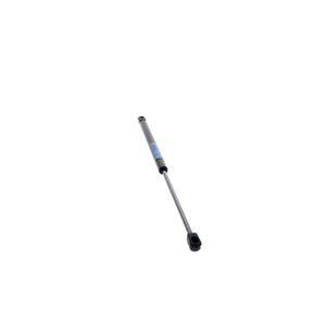 Strong Arms D4364 Hood Lift Support||d4364_13.Jpg||95||s8b4364||1456005