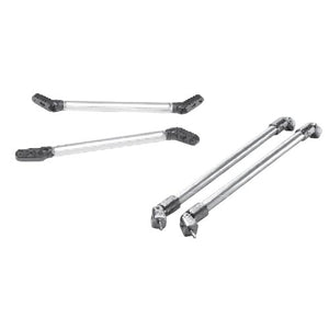 Taylor Made 1638 Windshield Bracket||1638.Jpg||85||t4v1638||920539