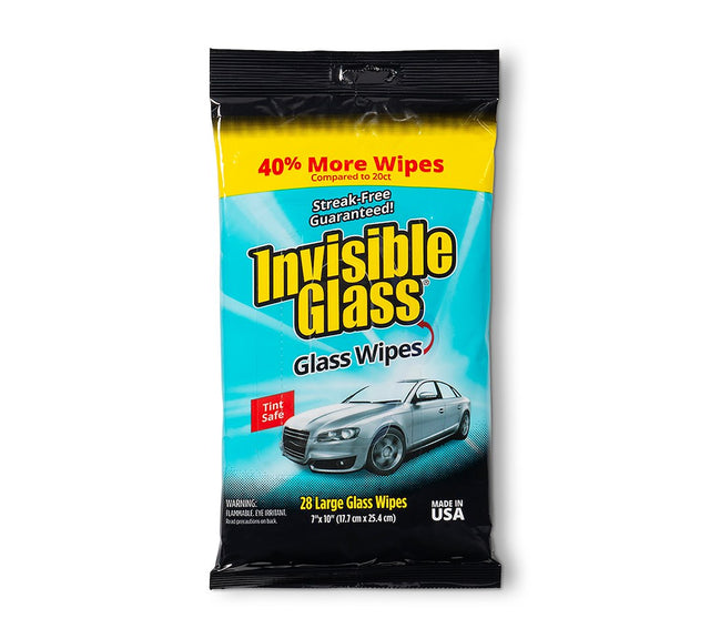 Stoner Solutions 90161 Glass Cleaner||90161.Jpg||85||s7690161||1700807