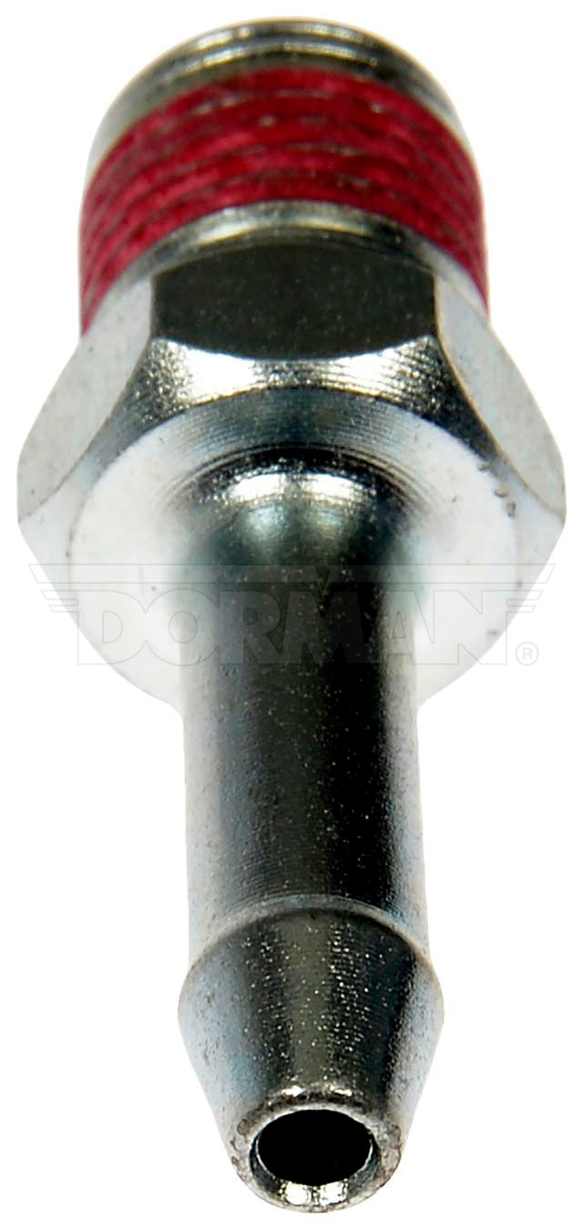 Dorman (Oe Solutions) 600-136 Differential Housing Breather||600-136_1.Jpg||86||d18600136||943301