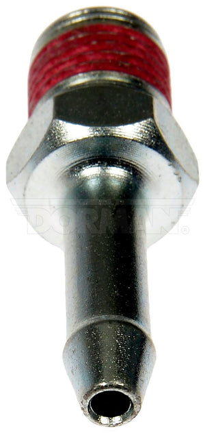 Dorman (Oe Solutions) 600-136 Differential Housing Breather||600-136_1.Jpg||86||d18600136||943301