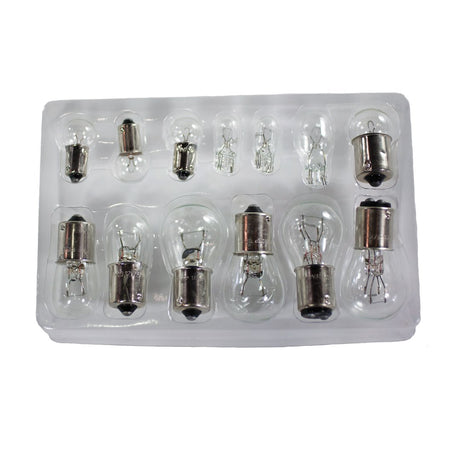 Product of Arcon 51270 Multi Purpose Light Bulb