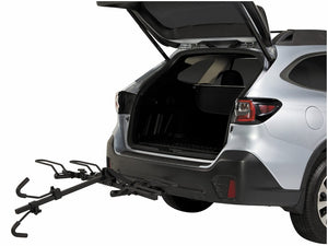 Sportrack Sr2901b Bike Rack||sr2901b_10.Jpg||95||s93sr2901b||1174354