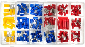 Dorman (Oe Solutions) 85694 Wire Terminal End||85694_3.Jpg||88||d1885694||929913