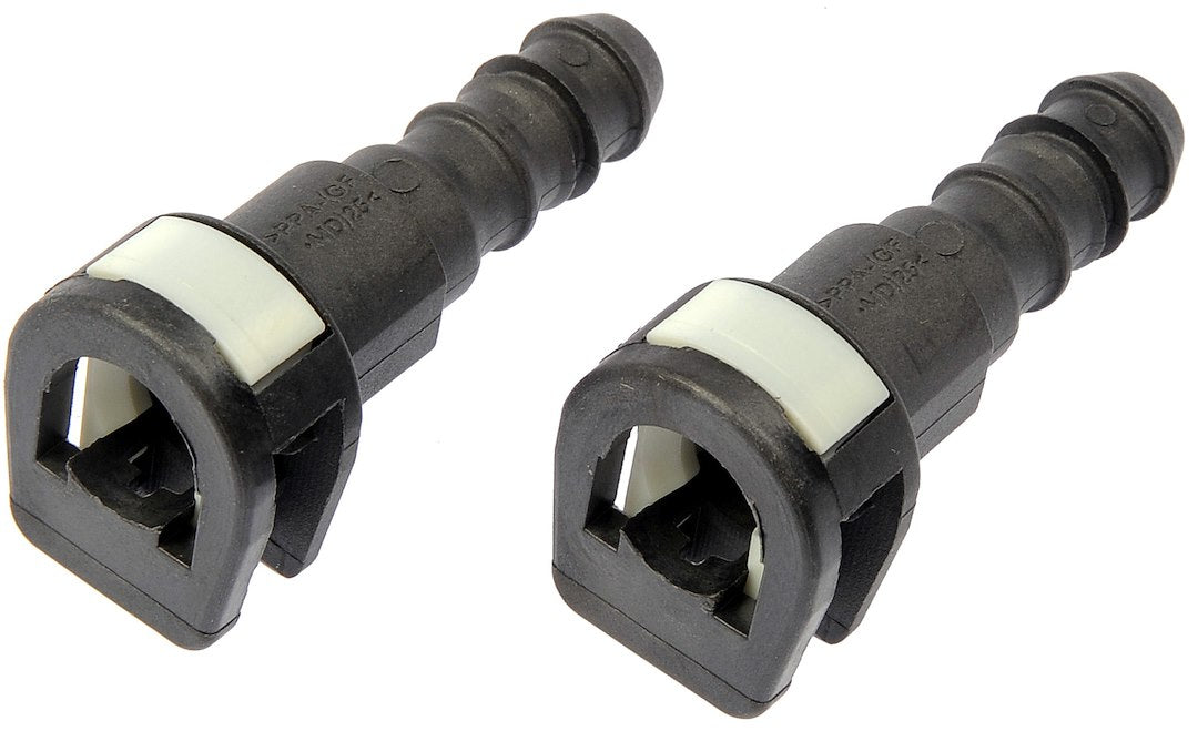 Dorman (Oe Solutions) 800-119 Adapter Fitting||||90||d18800119||2013062