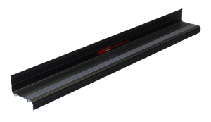 Product of Owens Products OCF7481ACB-01 Classic Pro Running Board 