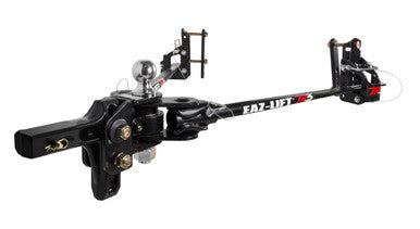 Eaz Lift 48901 Weight Distribution Hitch||48901_2.Jpg||87||c1w48901||2240902