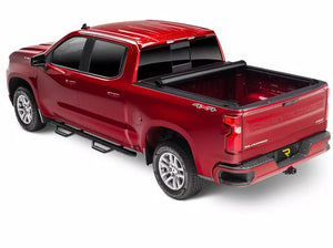 Truxedo 572501trx Tonneau Cover||572501trx_3.Jpg||88||t70572501trx||1731328