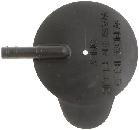 Help! By Dorman 47107 Windshield Washer Fluid Reservoir Cap||47107-003.Jpg||87||d1847107||955810
