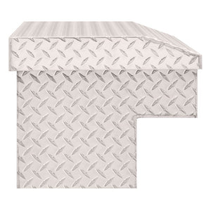 Weather Guard (Werner) 184-0-04 Tool Box||184-0-04_Pi_Side.Jpg||88||w51184004||1523717